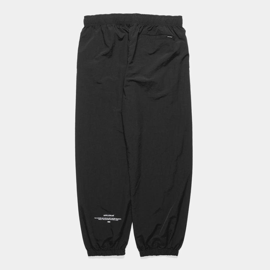 APPLEBUM アップルバム　ハーフパンツ APPLEBUM ( アップルバム ) UTOPIA BASKETBALL SHORTS バスケショーツ