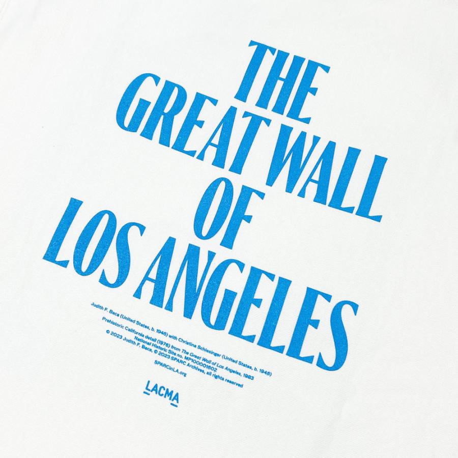 Champion（チャンピオン） 【価格見直しました】新品 ロサンゼルス