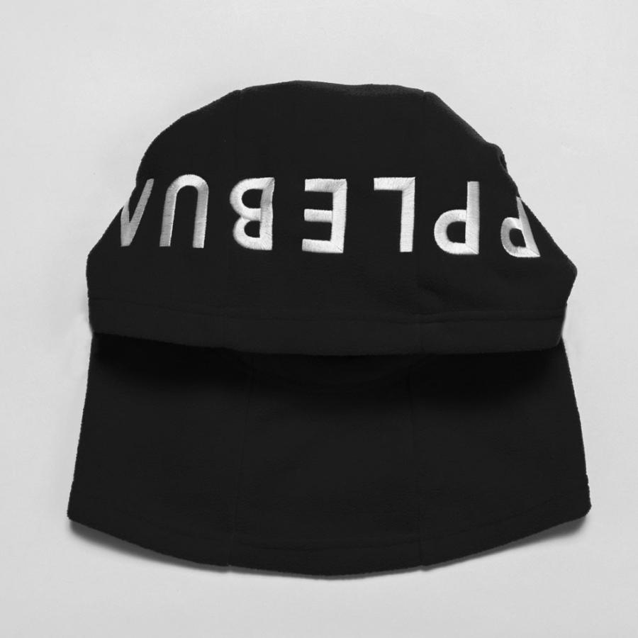 APPLEBUM（アップルバム） 【期間限定特別価格】 新品 APPLEBUM Fleece