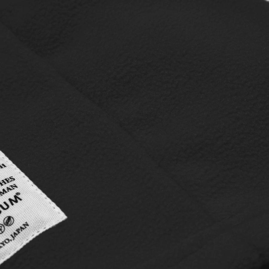 APPLEBUM（アップルバム） 【期間限定特別価格】 新品 APPLEBUM Fleece