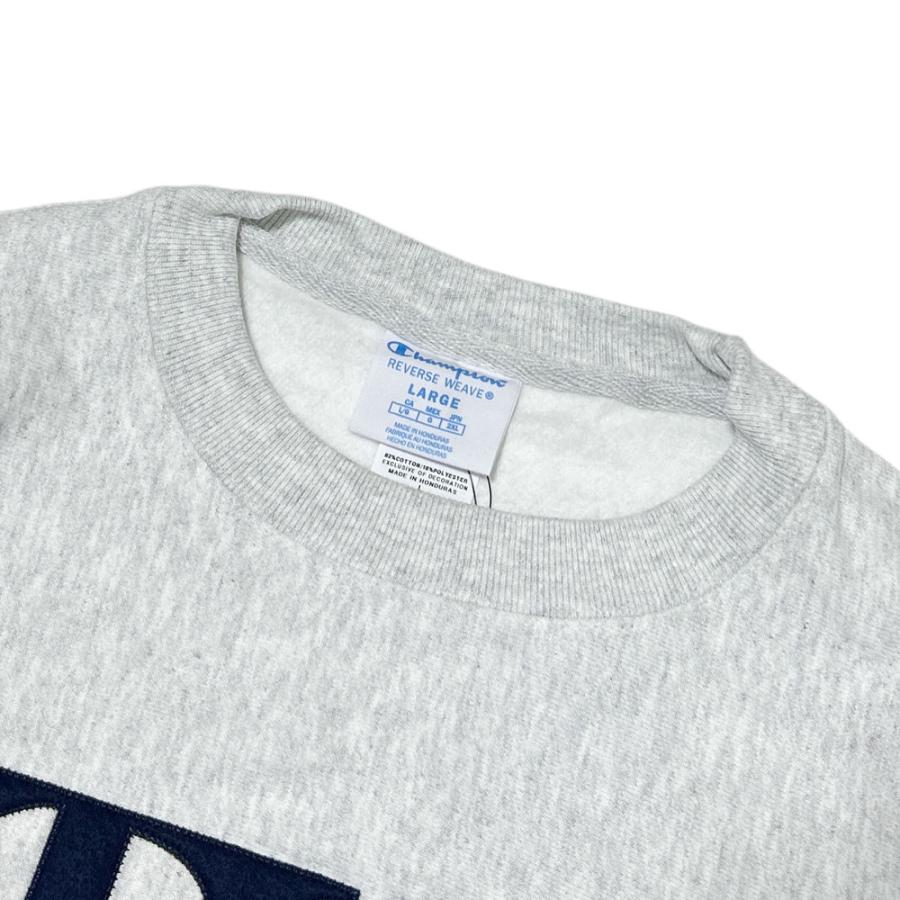 Champion（チャンピオン） 新品 メトロポリタン美術館 The