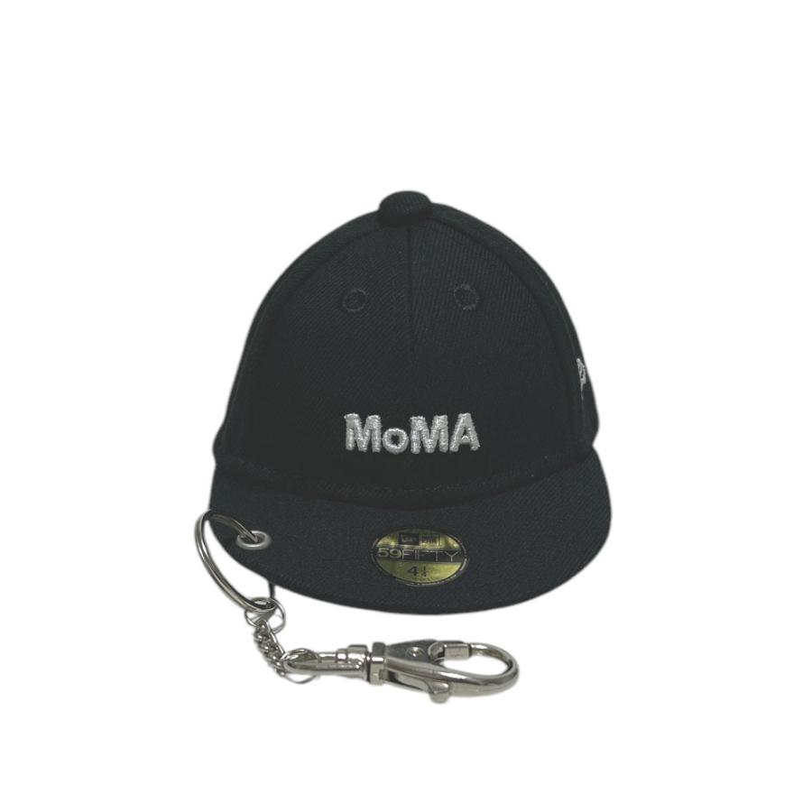 MOTHER2　マザー展　 NEW ERA® ポーチ　キーホルダー　ニューエラ ニューエラのポーチキーホルダーができました - ほぼ日MOTHER