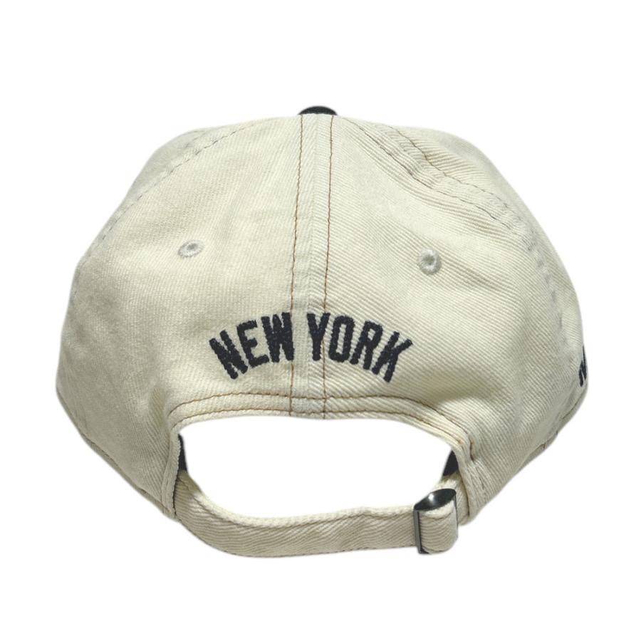 NEW ERA（ニューエラ） 新品 NEW ERA x モマ MoMA ニューヨーク
