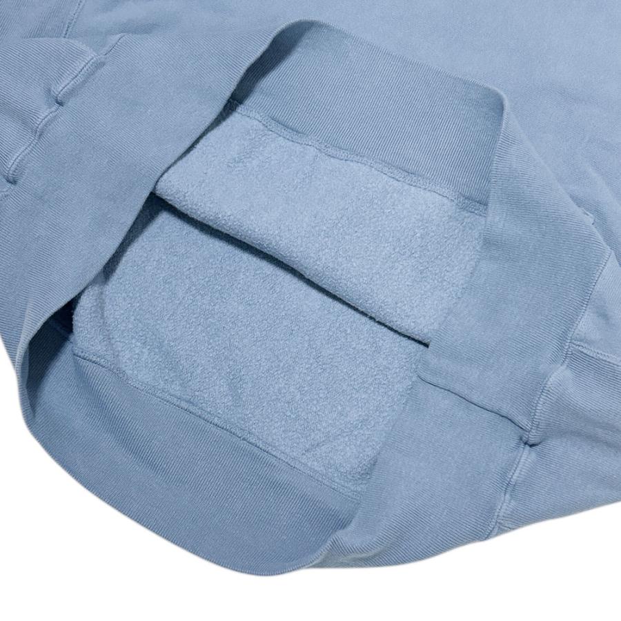 Champion 新品 チャンピオン x モマ MoMA Garment Dyed Reverse