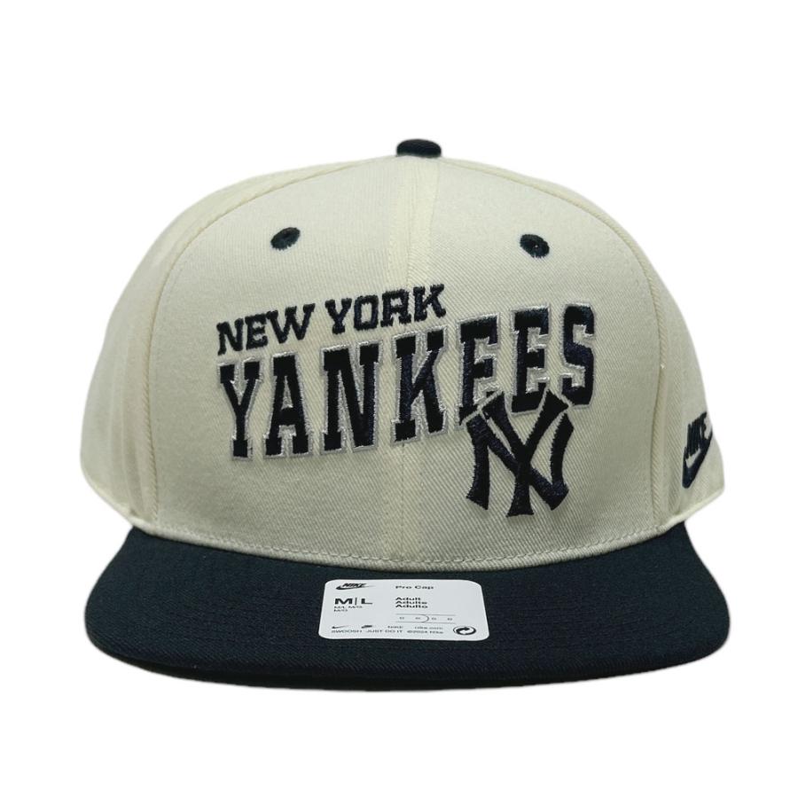 新品 ナイキ NIKE ニューヨーク・ヤンキース NEW YORK YANKEES 