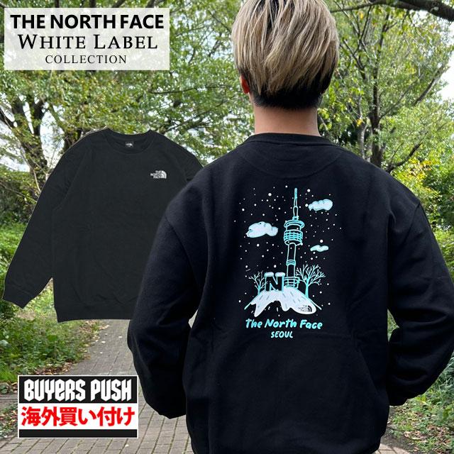 THE NORTH FACE（ザ ノースフェイス） 新品 ザ ノースフェイス