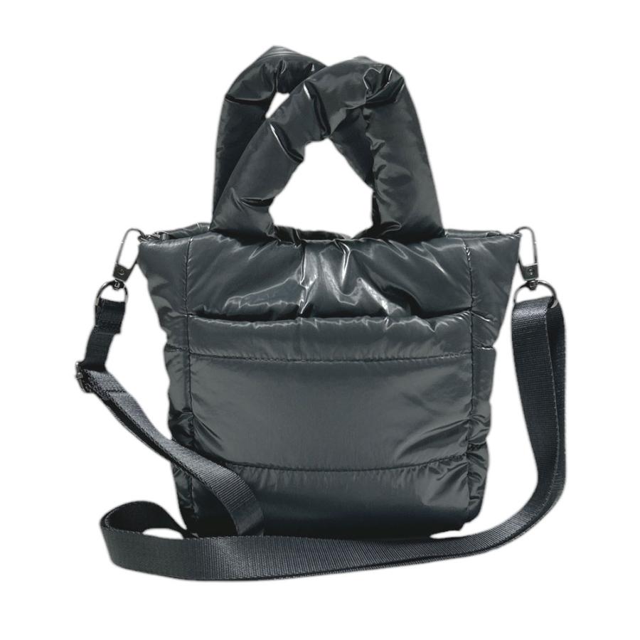 THE NORTH FACE（ザ ノースフェイス） 【価格見直しました】新品 ザ