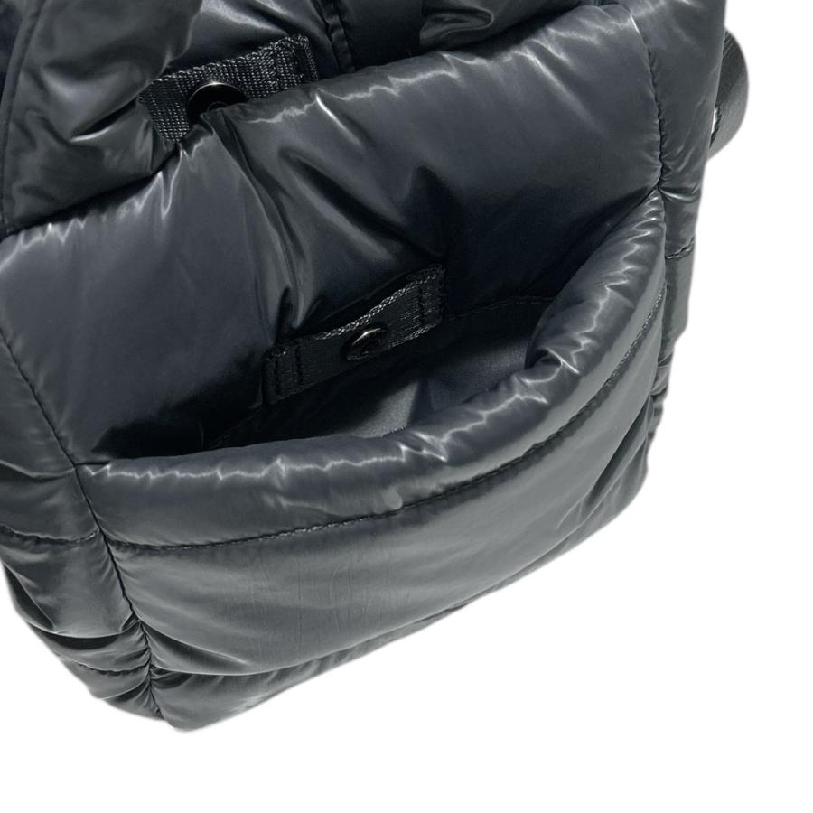 THE NORTH FACE（ザ ノースフェイス） 【価格見直しました】新品 ザ