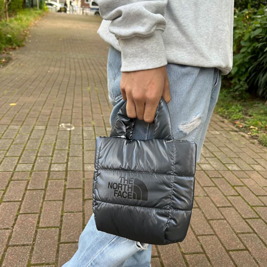 THE NORTH FACE（ザ ノースフェイス） 【価格見直しました】新品 ザ