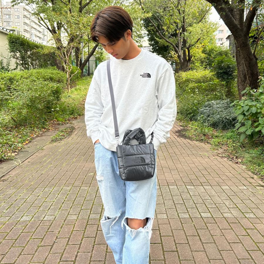 THE NORTH FACE（ザ ノースフェイス） 【価格見直しました】新品 ザ