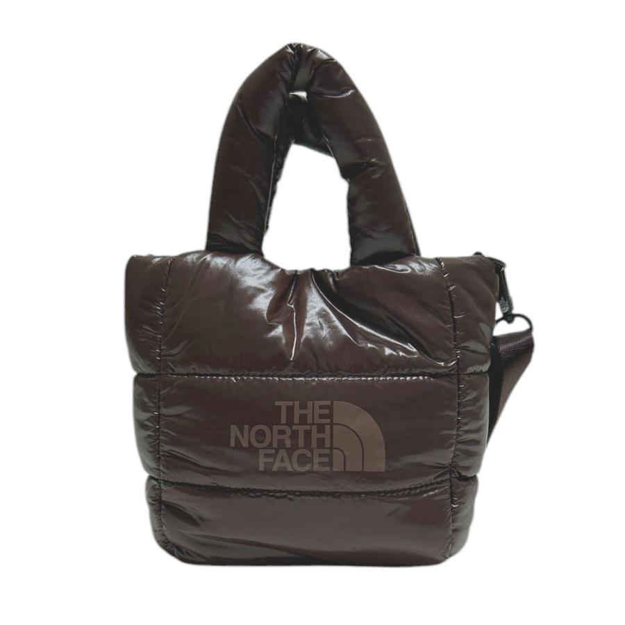 THE NORTH FACE [期間限定ポイント15倍！] 新品 ザ ノース