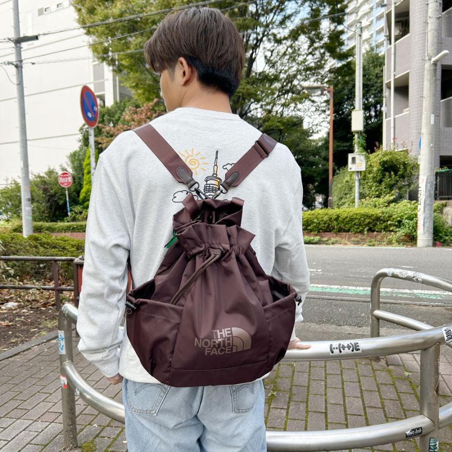 THE NORTH FACE 新品 ザ ノースフェイス ホワイトレーベル WHITE THE NORTH FACE 新品 ザ ノースフェイス ホワイトレーベル WHITE