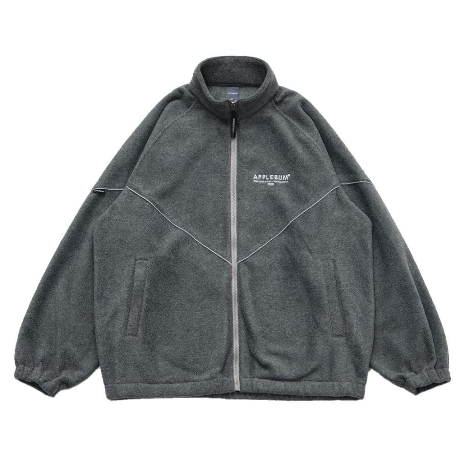 APPLEBUM（アップルバム） 【期間限定特別価格】 新品 APPLEBUM