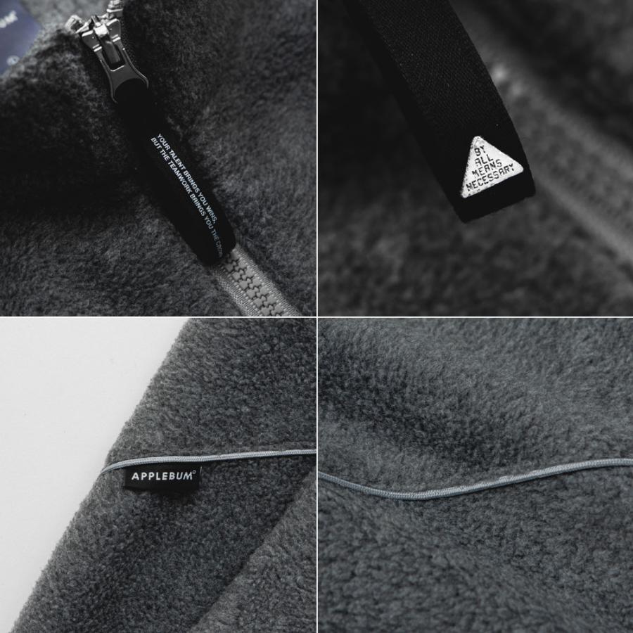 APPLEBUM（アップルバム） 【期間限定特別価格】 新品 APPLEBUM