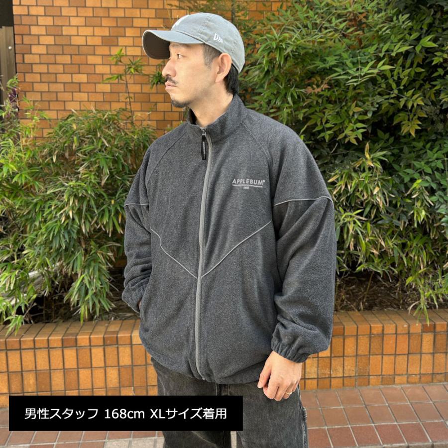 APPLEBUM（アップルバム） 【期間限定特別価格】 新品 APPLEBUM