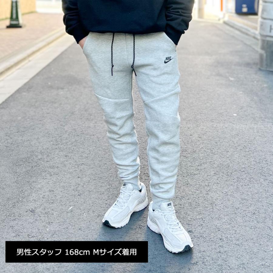 NIKE 【数量限定特別価格】 新品 ナイキ TECH FLEECE JOGGER NIKE 【数量限定特別価格】 新品 ナイキ TECH FLEECE JOGGER