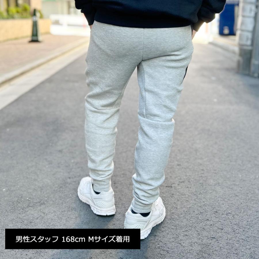 NIKE 【数量限定特別価格】 新品 ナイキ TECH FLEECE JOGGER NIKE 【数量限定特別価格】 新品 ナイキ TECH FLEECE JOGGER