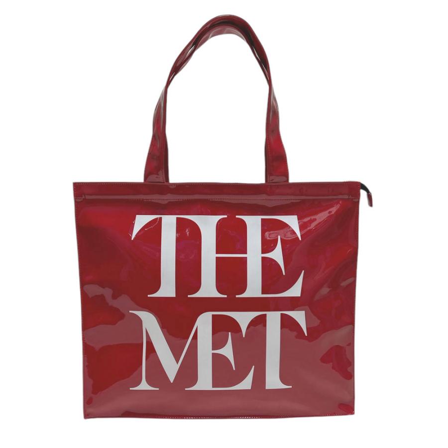 新品 メトロポリタン美術館 The Metropolitan Museum of Art Met 新品 メトロポリタン美術館 The Metropolitan Museum of Art Met