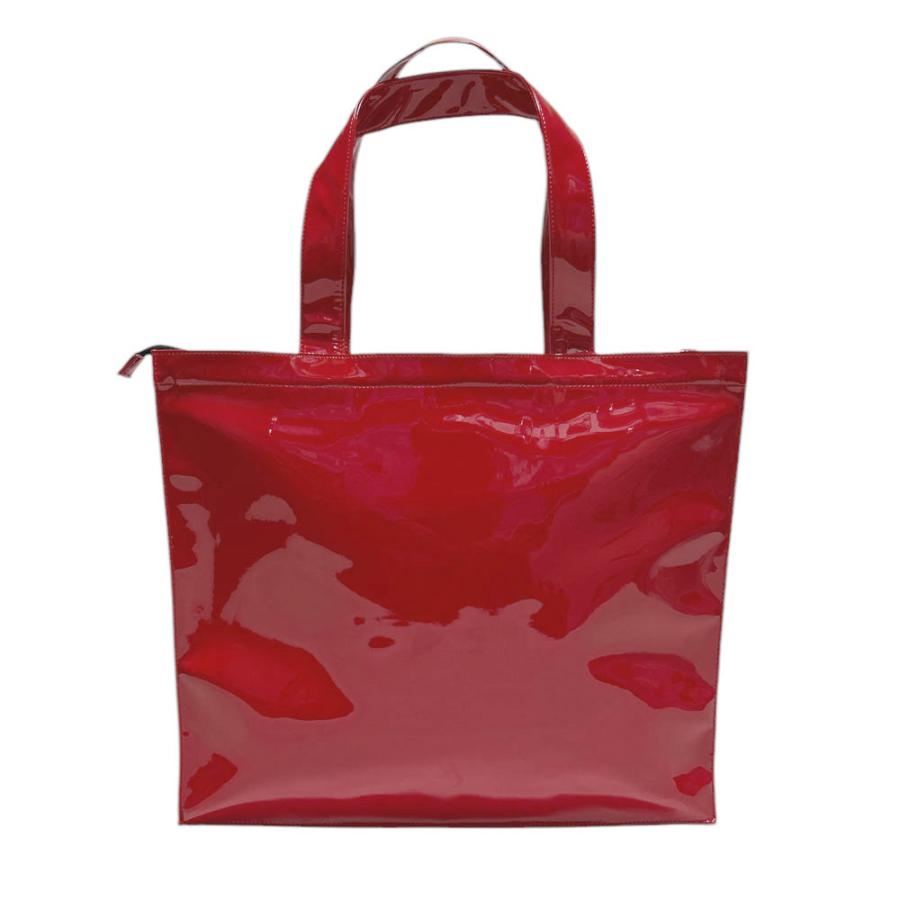 新品 メトロポリタン美術館 The Metropolitan Museum of Art Met 新品 メトロポリタン美術館 The Metropolitan Museum of Art Met