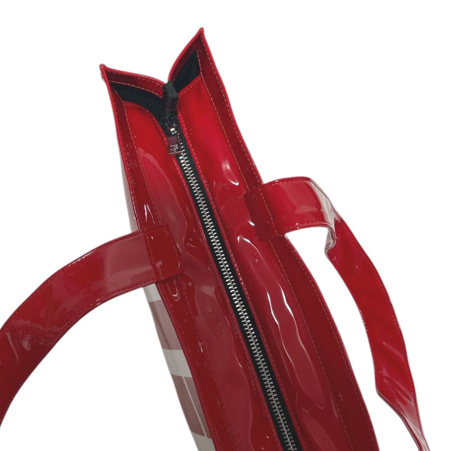 新品 メトロポリタン美術館 The Metropolitan Museum of Art Met