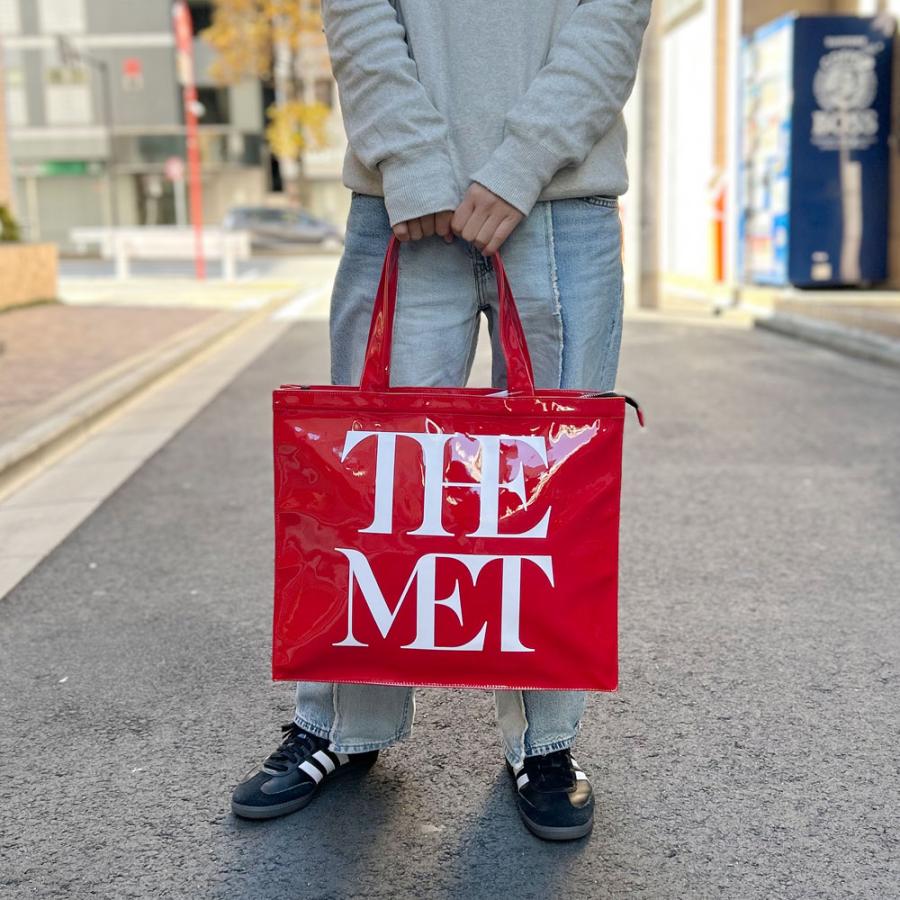 新品 メトロポリタン美術館 The Metropolitan Museum of Art Met 新品 メトロポリタン美術館 The Metropolitan Museum of Art Met