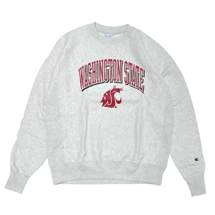 Champion（チャンピオン） 【価格見直しました】新品 Champion