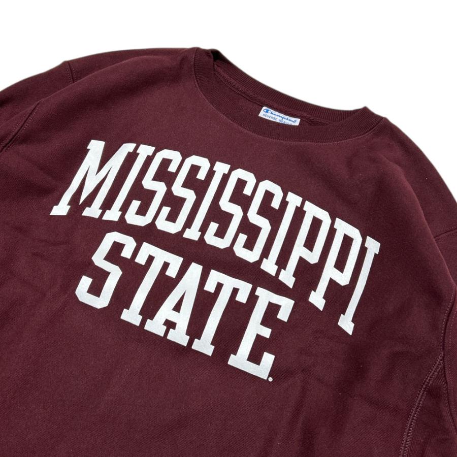 Champion（チャンピオン） 【価格見直しました】新品 Champion