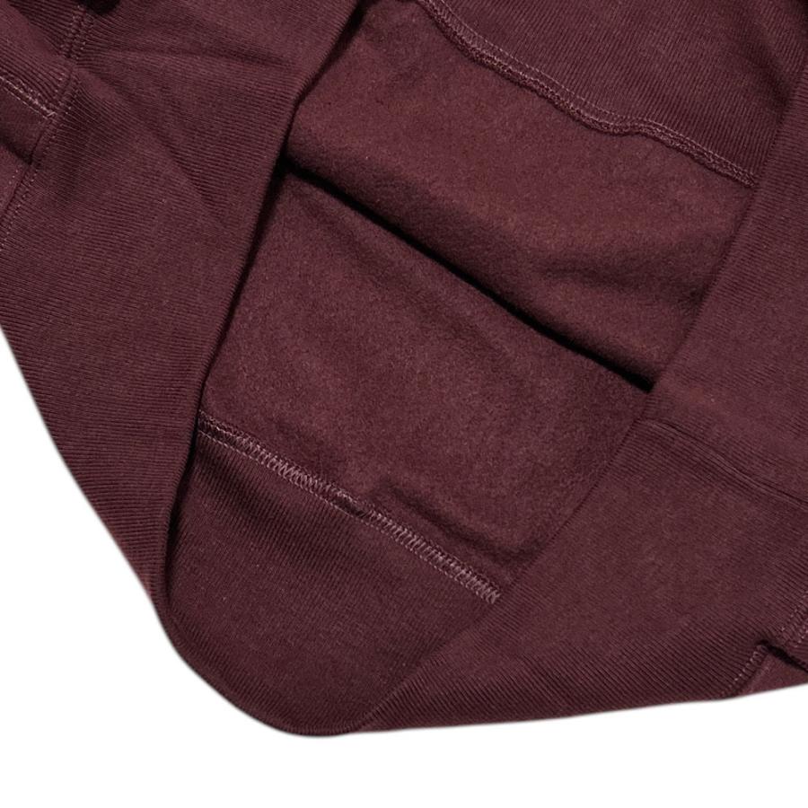 Champion（チャンピオン） 【価格見直しました】新品 Champion