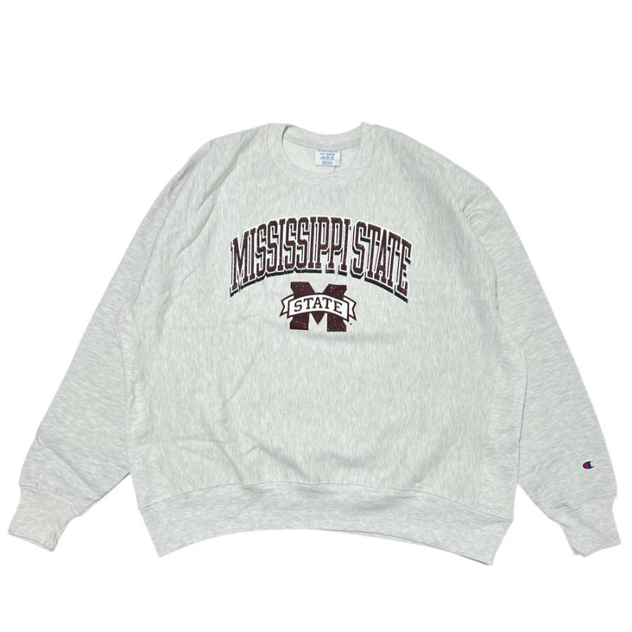 Champion（チャンピオン） 【価格見直しました】新品 Champion