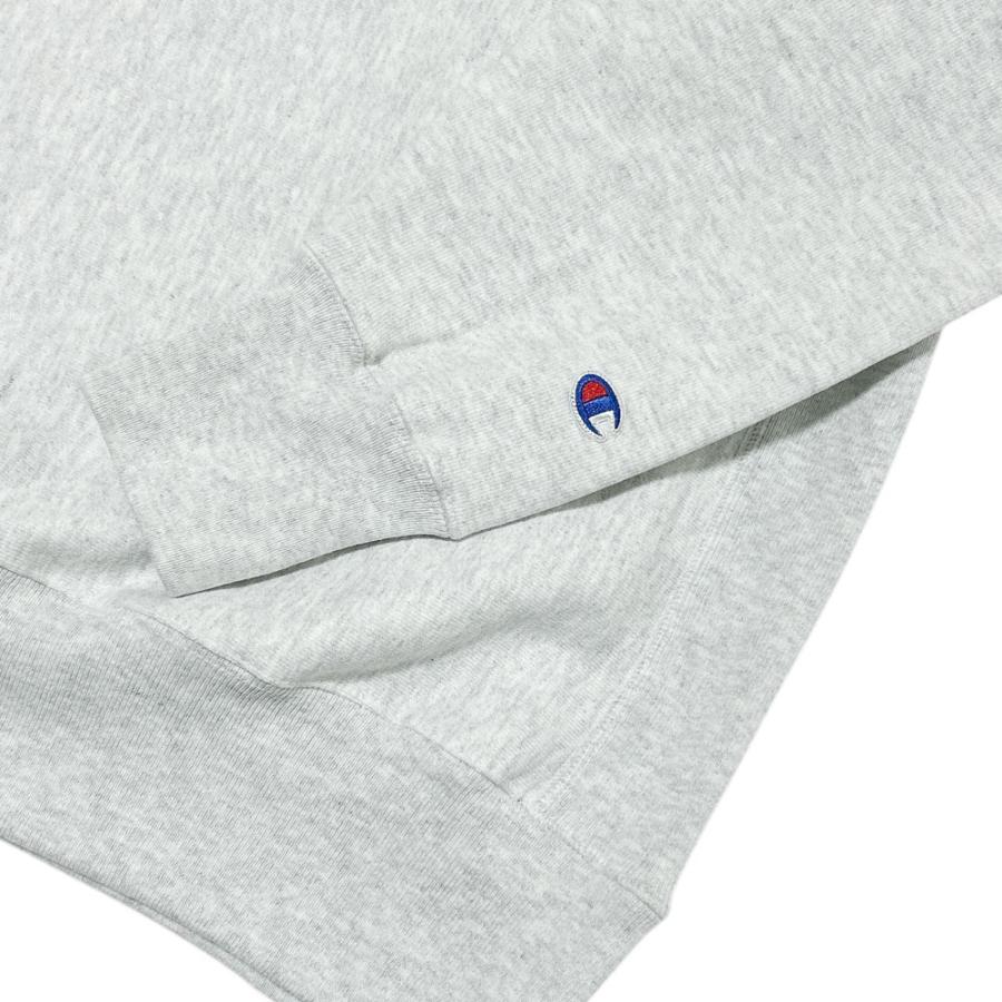 Champion（チャンピオン） 【価格見直しました】新品 Champion