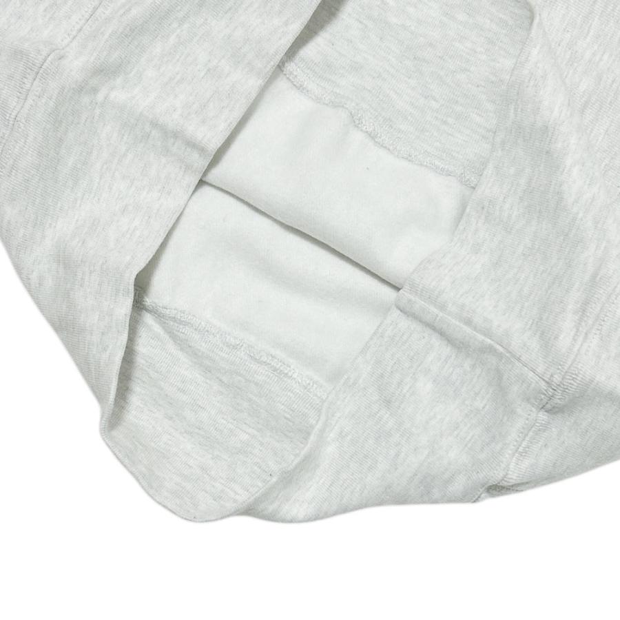 Champion（チャンピオン） 【価格見直しました】新品 Champion