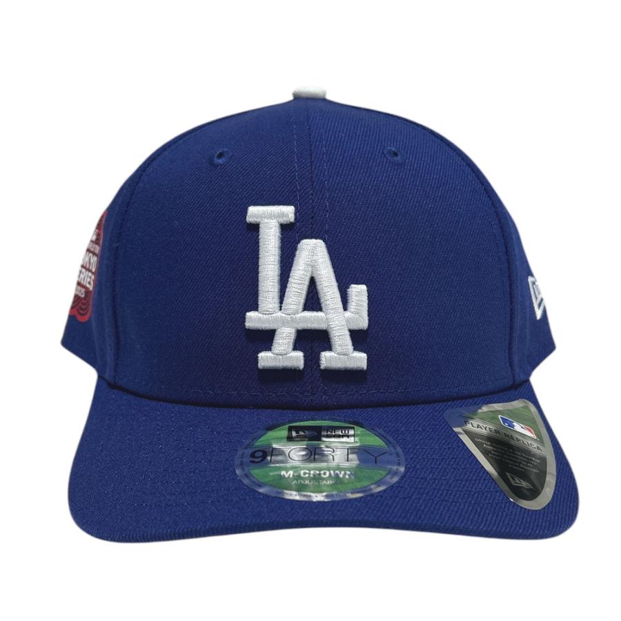 ニューエラ カブス CAP RHC ロンハーマン9 FIFTY Ron Herman 新品 ロンハーマン RHC x ニューエラ NEW ERA MLB
