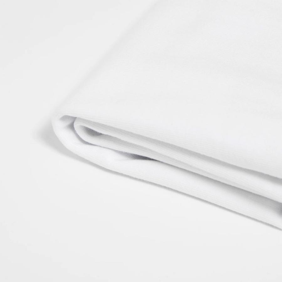 APPLEBUM 新品 アップルバム LOGO L/S T-shirt 12oz ロゴ 長袖T