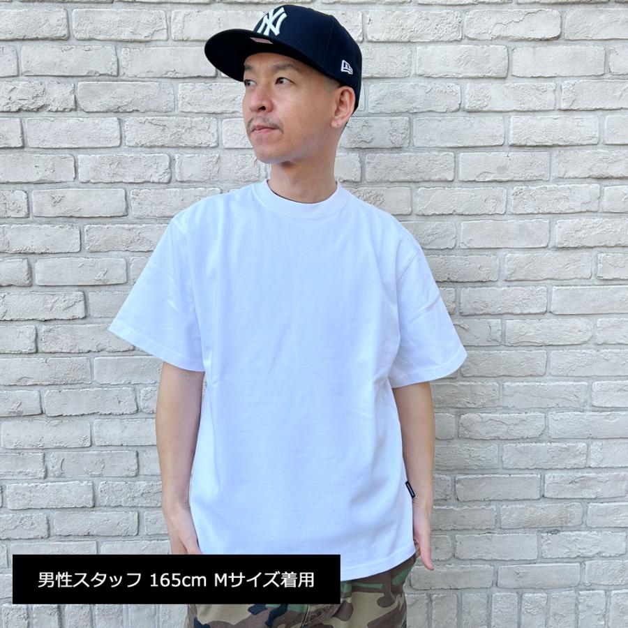 APPLEBUM（アップルバム） 新品 APPLEBUM Ultra Heavyweight Blank T