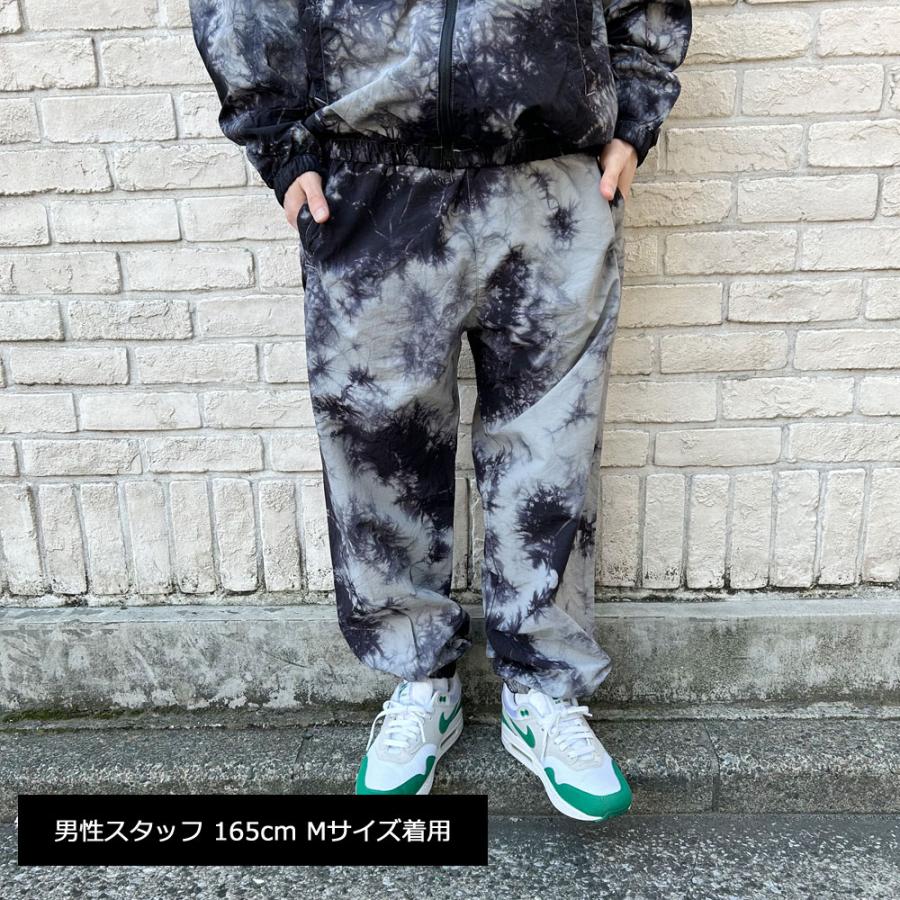 パンツ APPLEBUM Stretch Overall パンツ APPLEBUM Stretch