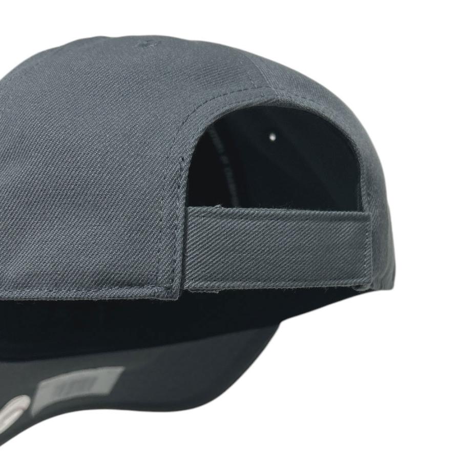 NIKE 新品 ナイキ ロサンゼルス・ドジャース EVERGREEN CLUB NIKE 新品 ナイキ ロサンゼルス・ドジャース EVERGREEN CLUB