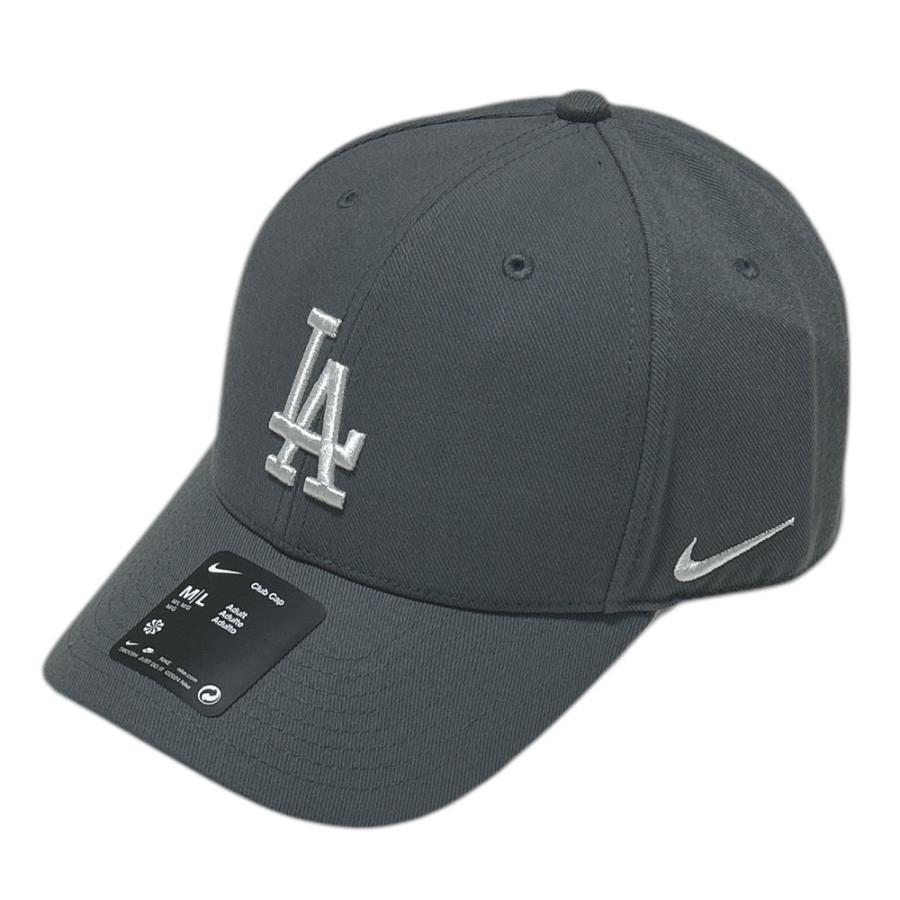 NIKE 新品 ナイキ ロサンゼルス・ドジャース EVERGREEN CLUB NIKE 新品 ナイキ ロサンゼルス・ドジャース EVERGREEN CLUB