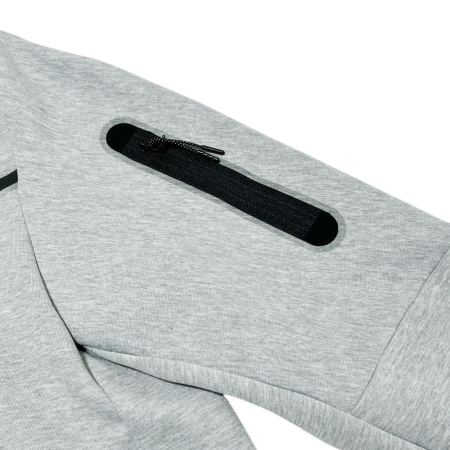 NIKE 【数量限定特別価格】 新品 ナイキ TECH FLEECE ZIP HOODIE
