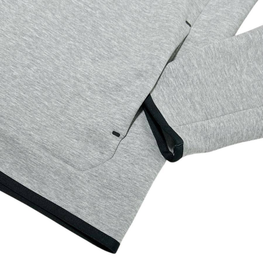 Nike Tech ヘビーウェイト フリース フーディ オーバーサイズ Amazon.co.jp: Nike Sportswear Tech Fleece Men's Full-Zip