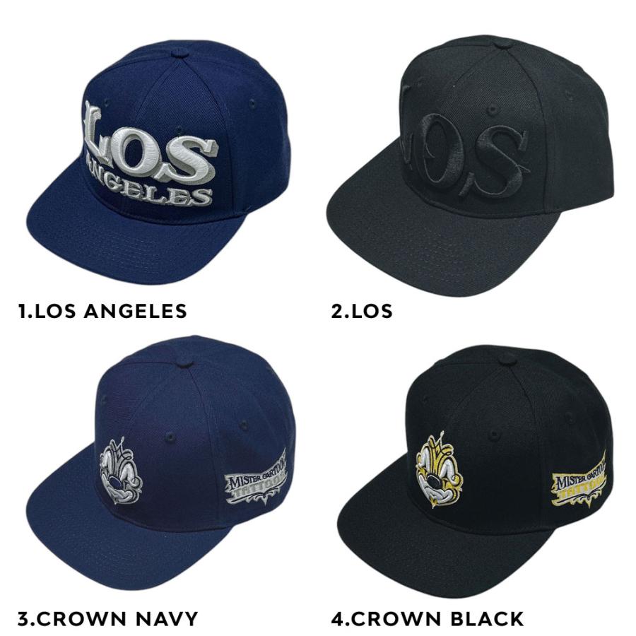 期間限定特別価格】 新品 ミスターカートゥーン MISTER CARTOON