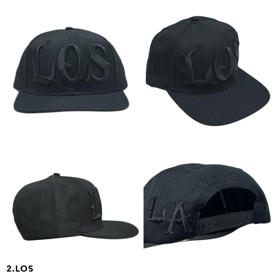 期間限定特別価格】 新品 ミスターカートゥーン MISTER CARTOON