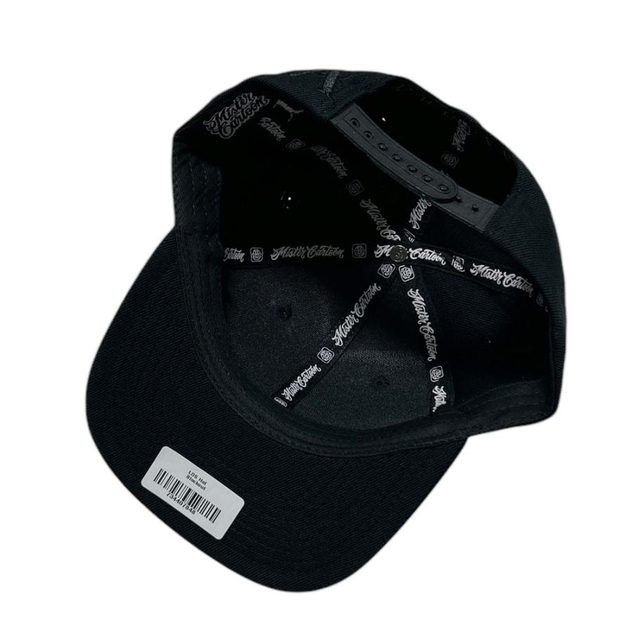 NBS 47 ドジャース キャップ ミスターカートゥーン ブラック 東京シリーズ】 47brand ドジャース ミスターカートゥーン キャップ