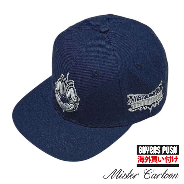 90s【mr.CARTOON】CAP ミスターカートゥーン　激レア　非売品 90s【mr.CARTOON】CAP ミスターカートゥーン 激レア 非売品 BxR