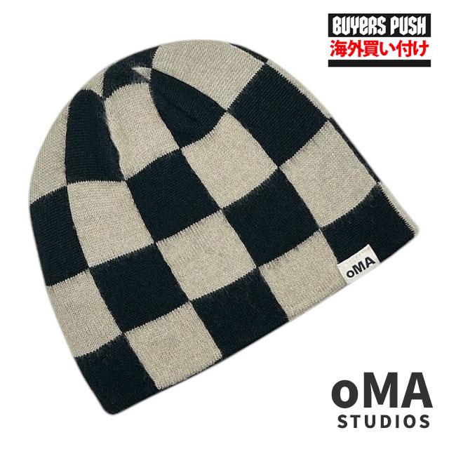 paster studio エクステビーニー paster studio ビーニー ホワイト エクステ Studio Beanie | On 日本