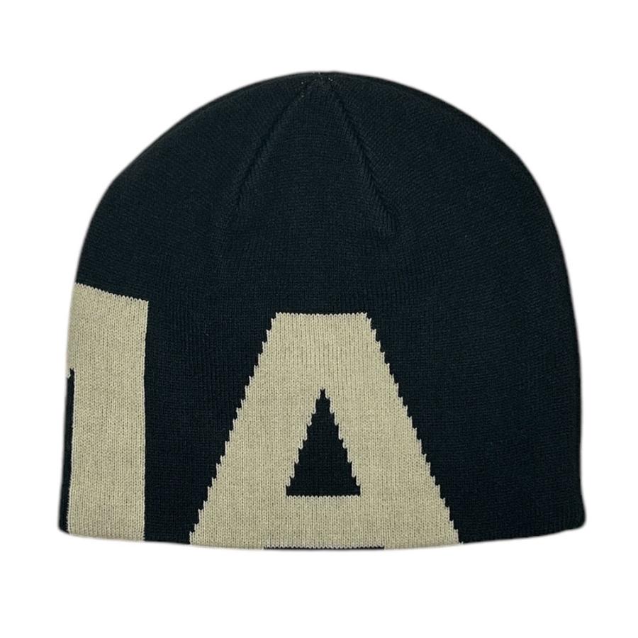 新品 オーマデザインスタジオ oMA DESIGN STUDIOS JUMBO LOGO 新品 オーマデザインスタジオ oMA DESIGN STUDIOS JUMBO LOGO