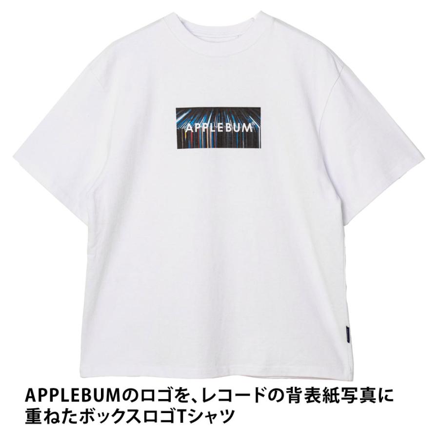 jambo lacquer アルバムシャツXL Thanks prod.Jambo Lacquer / Imazine feat.MuKuRo,HANG,Disry 7