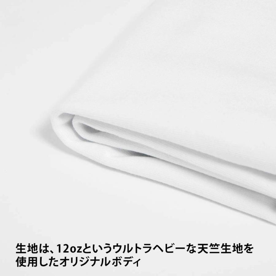 APPLEBUM“Brand New Kicks”T-shirt (White) アップルバム APPLEBUM ブランニュー キックス” Tシャツ（“Brand