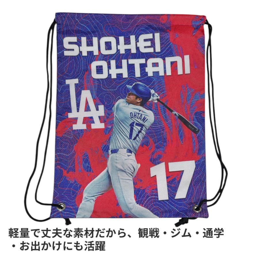価格見直しました】 新品 フォコ FOCO PLAYER PHOTO DRAWSTRING BAG