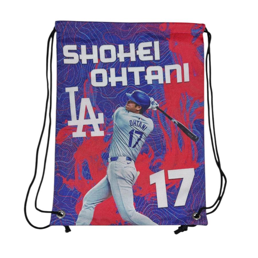 価格見直しました】 新品 フォコ FOCO PLAYER PHOTO DRAWSTRING BAG