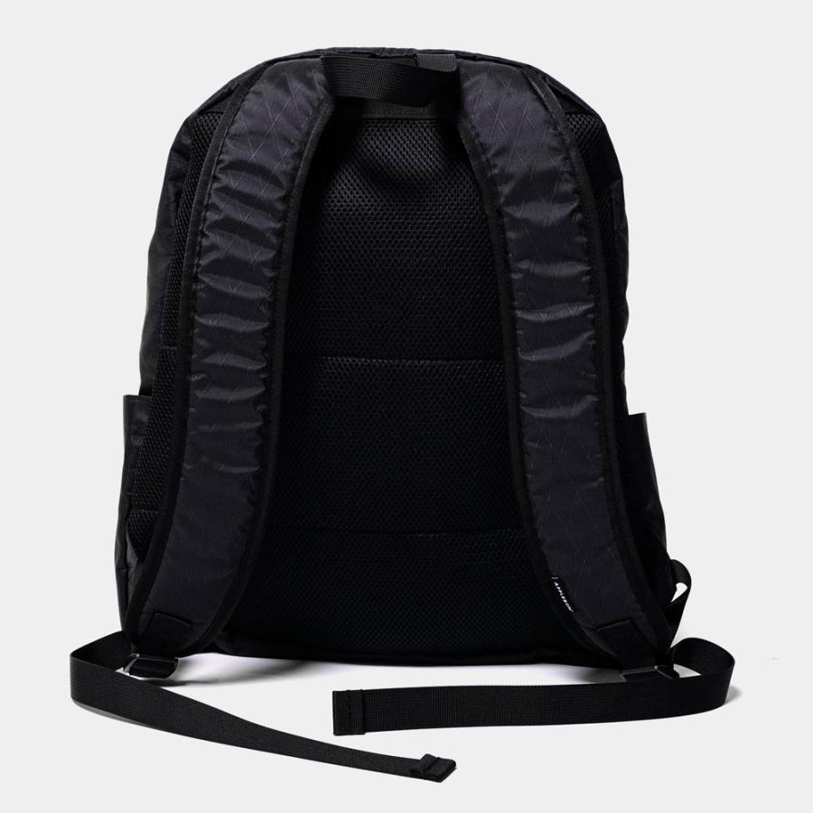 新品 アップルバム APPLEBUM Logo Big バックパック 送料込み Amazon